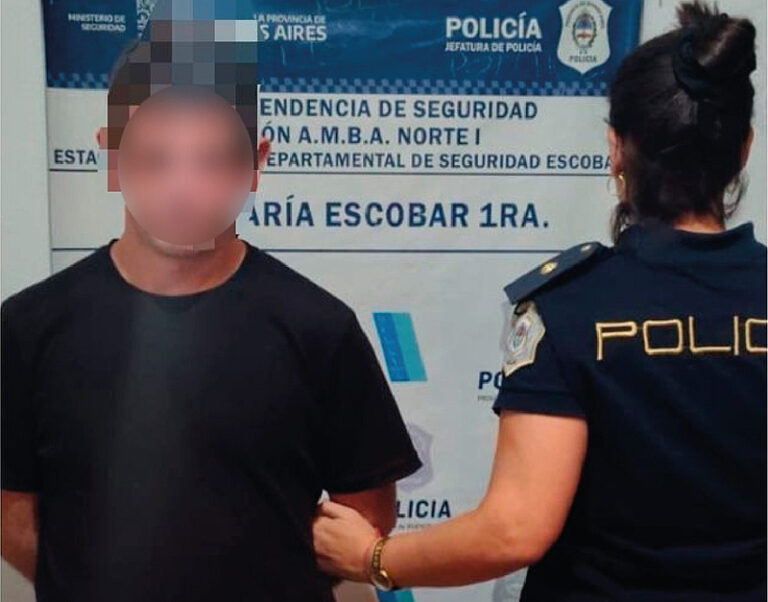 whatsapp image 2026 03 19 at 14 57 20