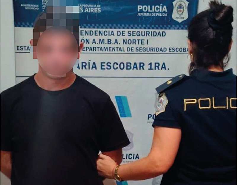 whatsapp image 2026 03 19 at 14 57 20