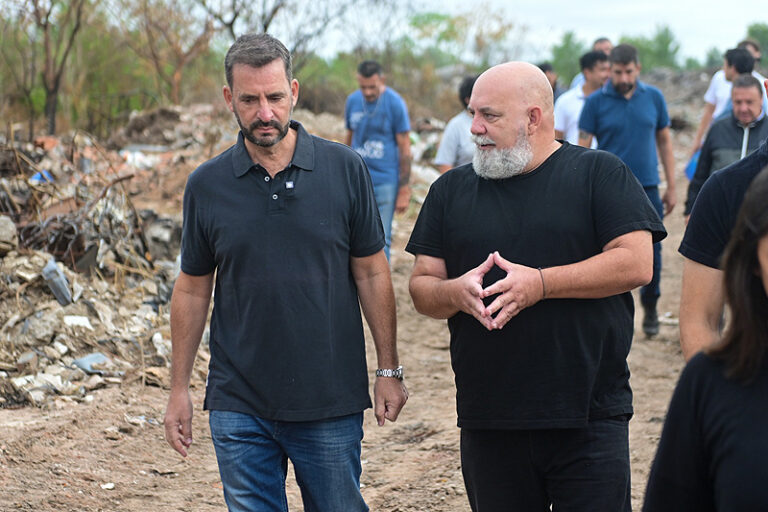 whatsapp image 2026 03 20 at 13 39 15