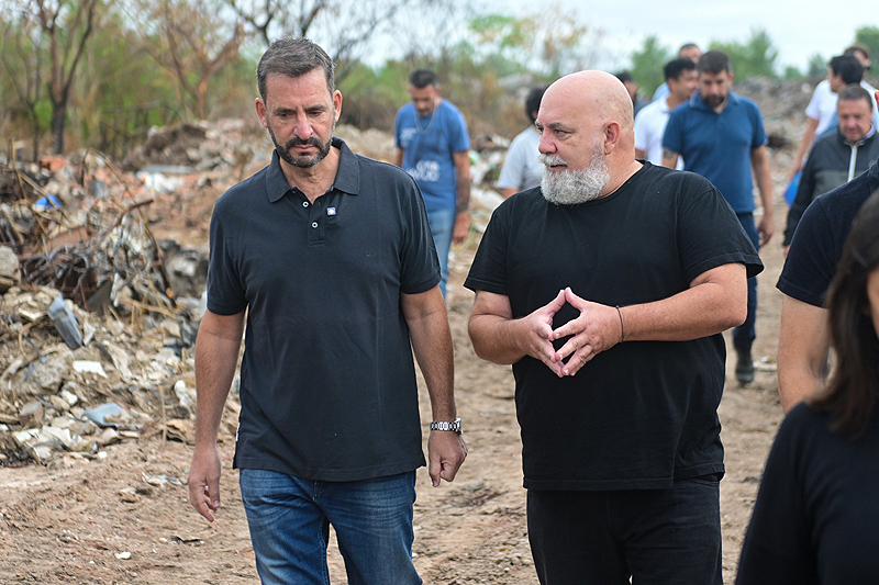 whatsapp image 2026 03 20 at 13 39 15