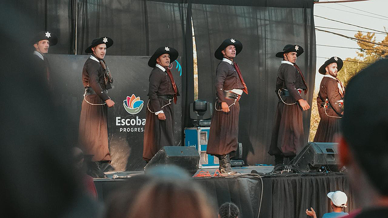 whatsapp image 2026 03 22 at 18 55 55