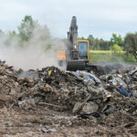 whatsapp image 2026 03 24 at 14 01 13