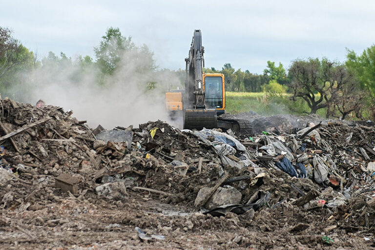 whatsapp image 2026 03 24 at 14 01 13