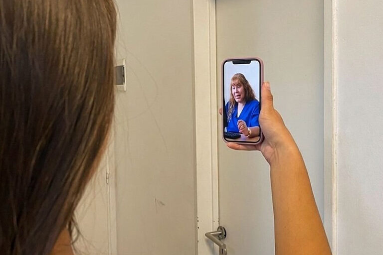 whatsapp image 2026 03 25 at 11 51 19