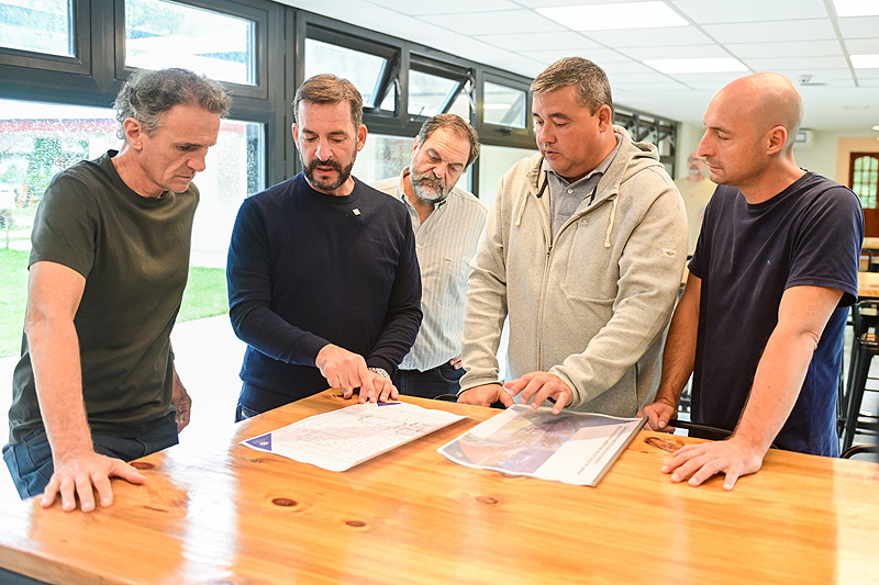 whatsapp image 2026 03 28 at 18 46 31