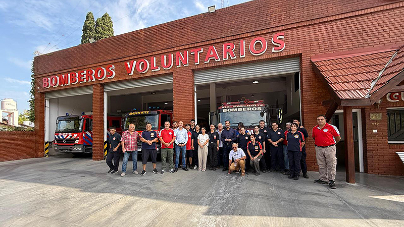 whatsapp image 2026 03 30 at 15 57 52