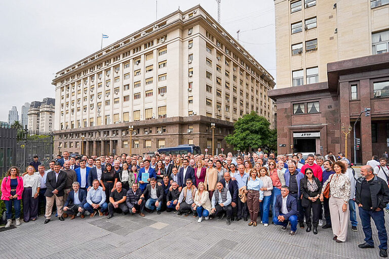 1000016446.jpg 2.jpg