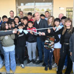 12f4f887 bf01 4445 8fad 7e3f717e878e