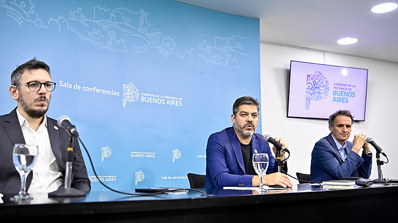 Bianco: "Estamos afrontando el desastre que generan las políticas nacionales" 26 04 06 09 27 27 2819.jpg