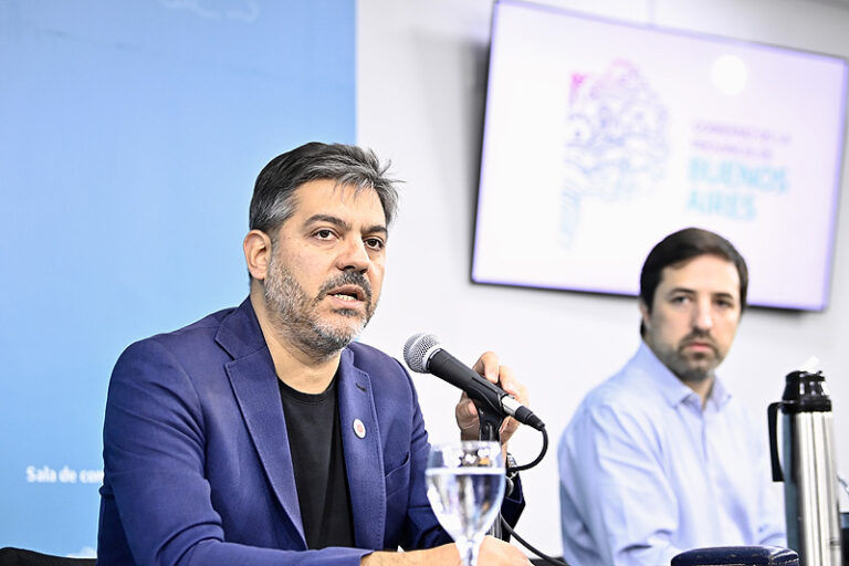 26 04 13 09 15 02 4606