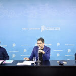 26 04 27 09 42 50 2107.jpg