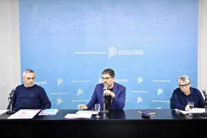 26 04 27 09 42 50 2107.jpg