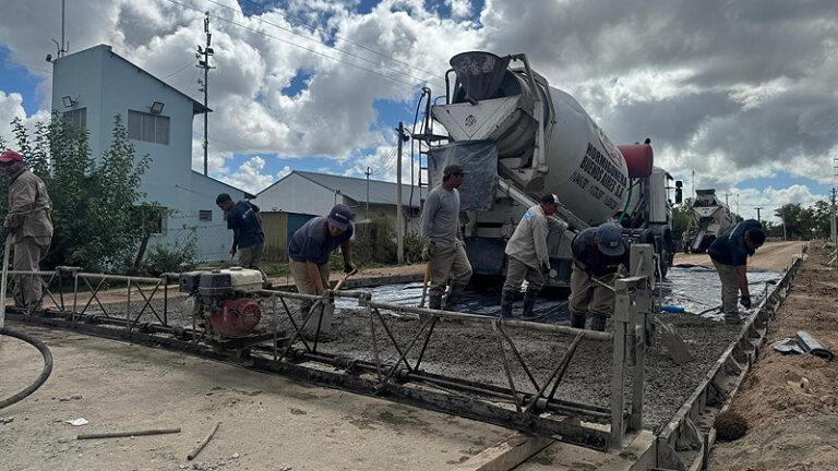 30ee8bca 4f60 4151 87ba 8f367a4016b2