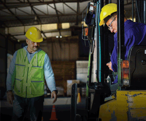 Inicio 4. banner web 2026 300 x 250 ok (1)