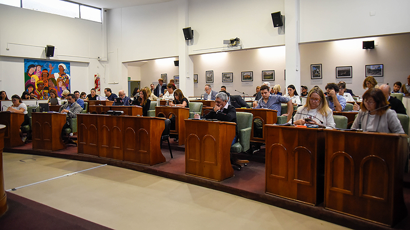 4ta sesionordinaria2026