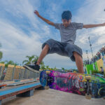 8 brothersurbangames 2026 san fernando