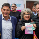 gustavo menéndez y martín marinucci entregaron pases libres en merlo (5)