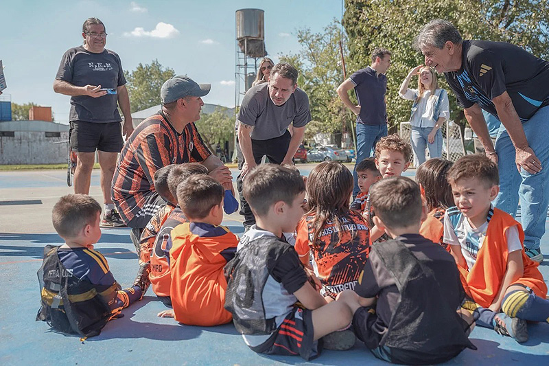 liga deportiva comunitaria(1)