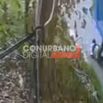 lomas para conurbano