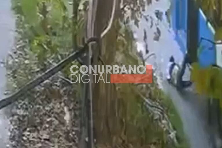 lomas para conurbano