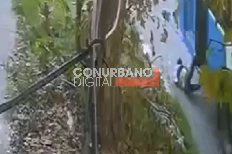 lomas para conurbano