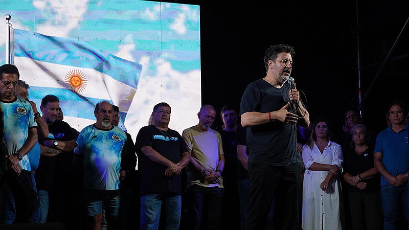 merlo conmemoró el 44° aniversario de la gesta de malvinas junto a sus veteranos (6)