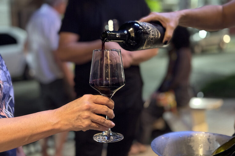 noche del malbec (1)