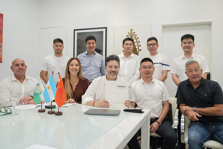 nuevo logro comercial y de cooperación para merlo (1)