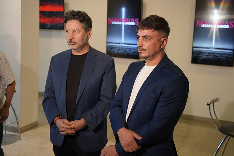 pre estreno malvinas legado de sangre 31 03 2026 (5)