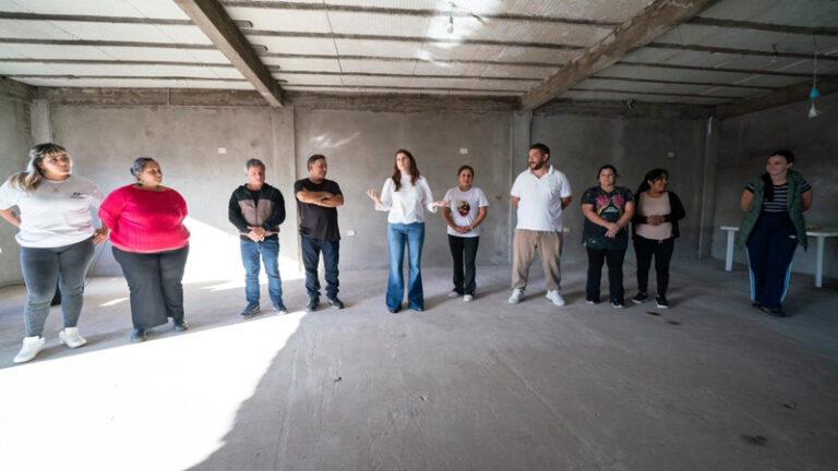 recorrida esteban echeverría 8