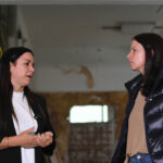 sm nuevo laboratorio houssay