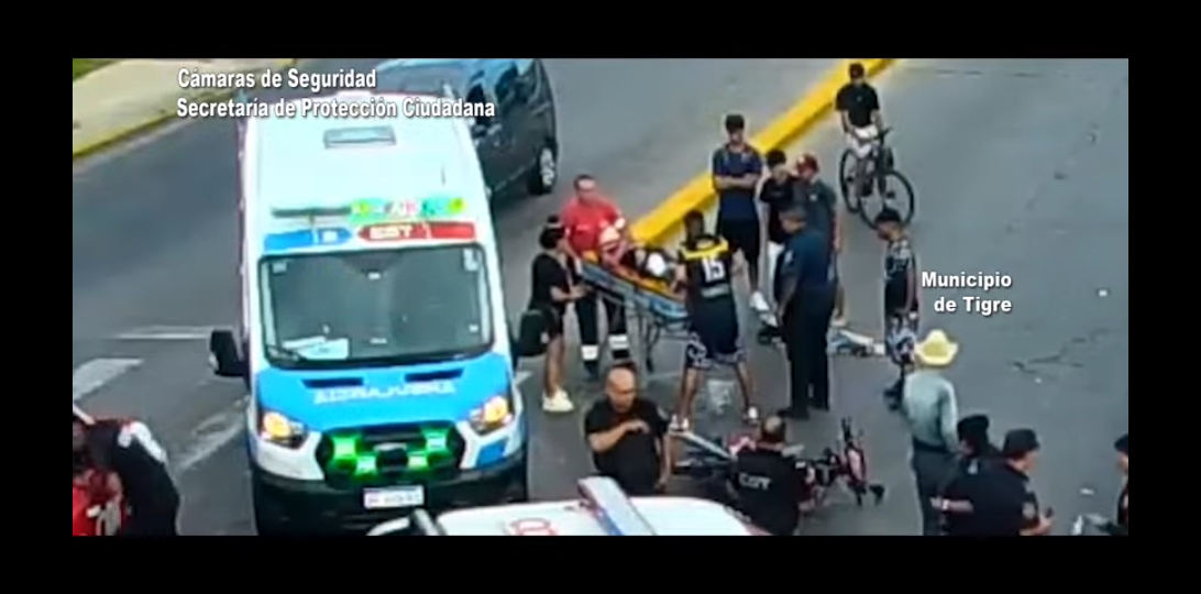 screenshot 20260406 145212