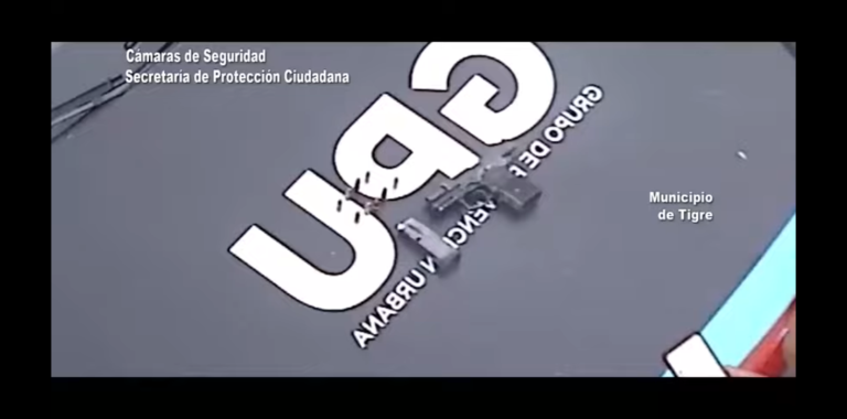 screenshot 20260408 112355