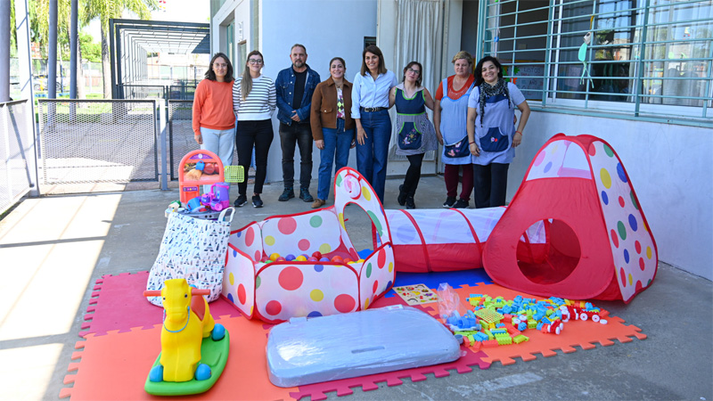 Inicio sin título 1