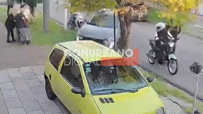 sin título 13