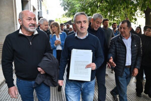 sin título 15