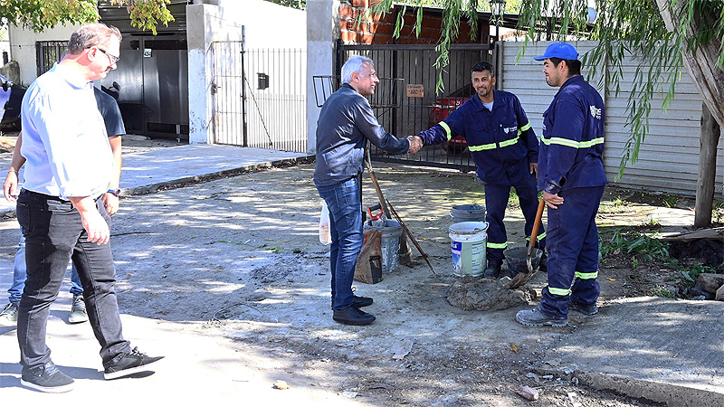 Inicio sin título 4