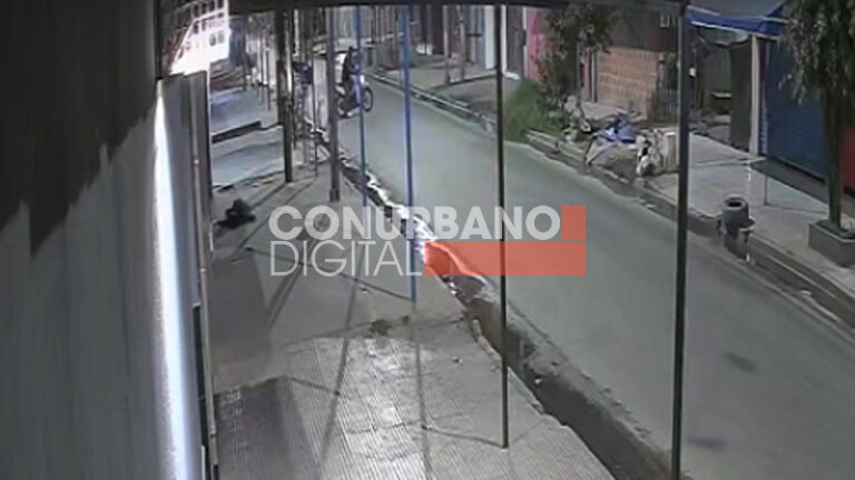 sin título 6