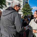 vl presupuesto participativo 2026 2