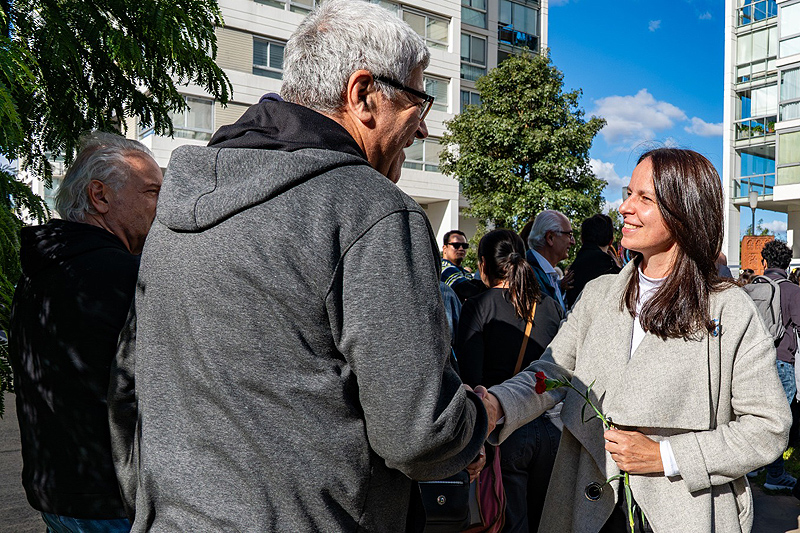 vl presupuesto participativo 2026 2