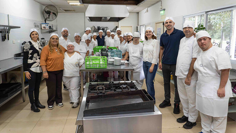 visita granja andar3