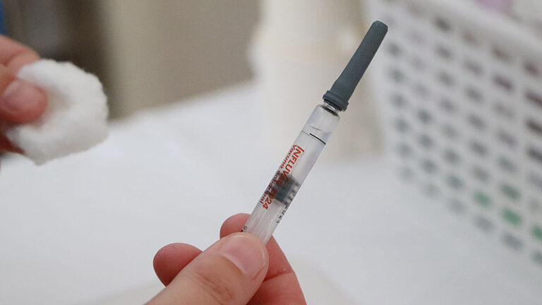 whatsapp image 2026 04 09 at 5.17.33 pm