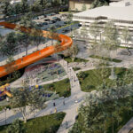 whatsapp image 2026 04 23 at 13.02.45 (1)