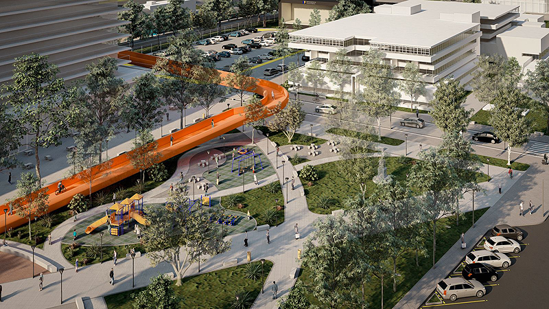 whatsapp image 2026 04 23 at 13.02.45 (1)