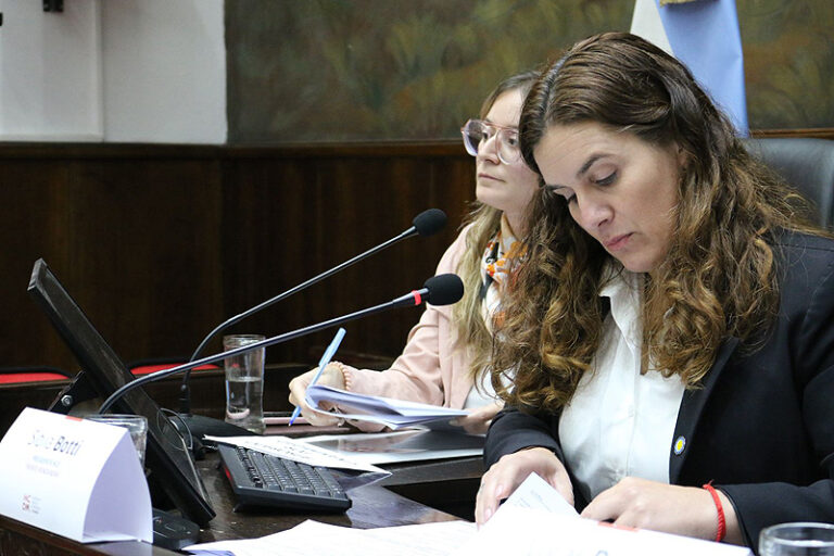 El Concejo Deliberante de Morón aprobó medidas de acompañamiento social y nuevas herramientas para la regularización de obras whatsapp image 2026 04 27 at 10.04.29 (3)