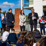 whatsapp image 2026 04 28 at 11.58.15 (1)