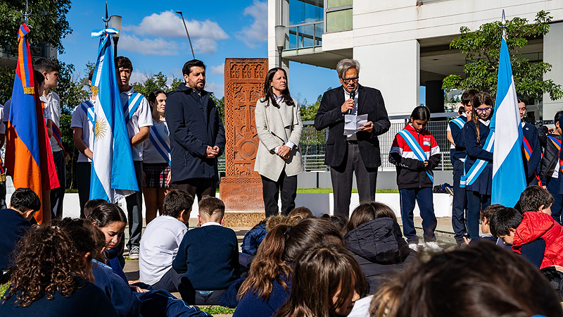 whatsapp image 2026 04 28 at 11.58.15 (1)