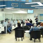 c0bd812a eb75 45bd bf33 f39729756cc2