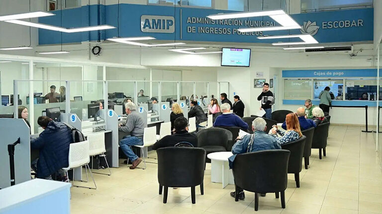 c0bd812a eb75 45bd bf33 f39729756cc2