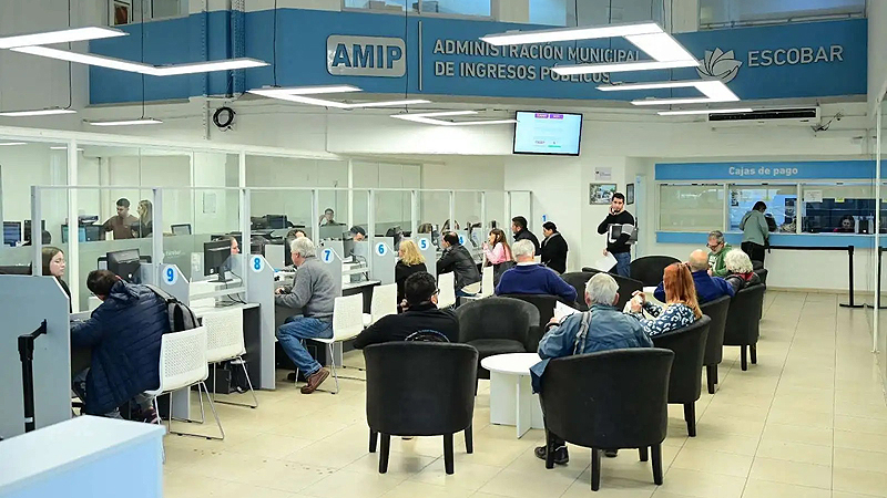 c0bd812a eb75 45bd bf33 f39729756cc2